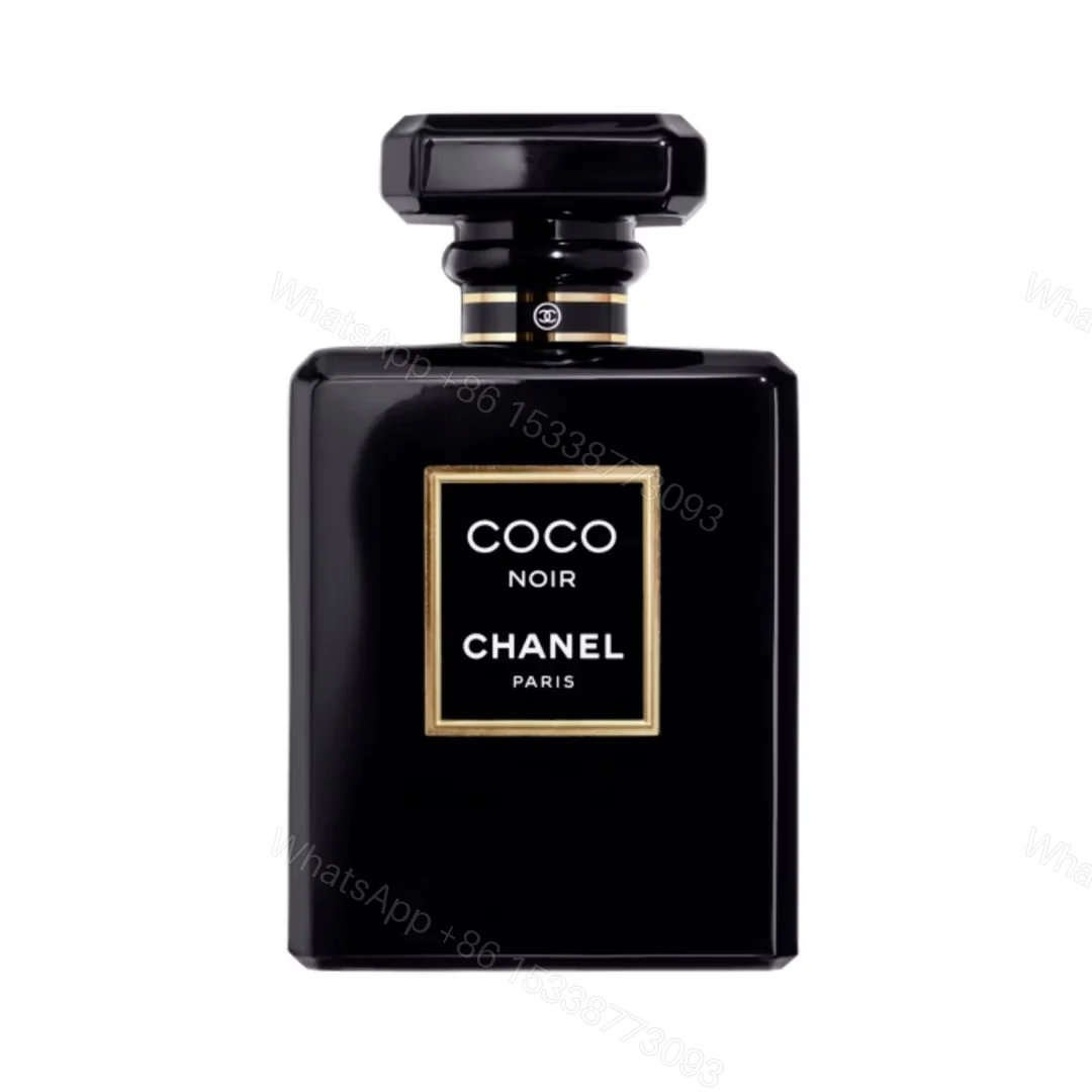 Chanel Coco Noir Eau De Parfum For Women — view 1