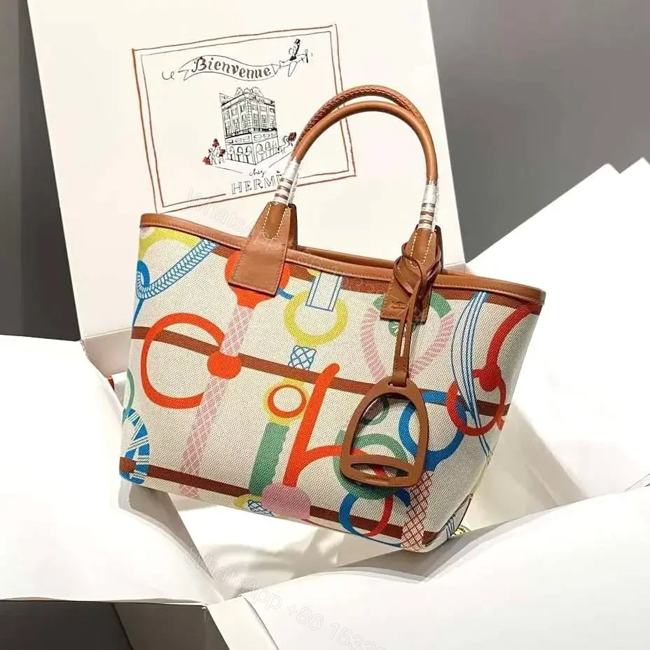 HERMES — view 1