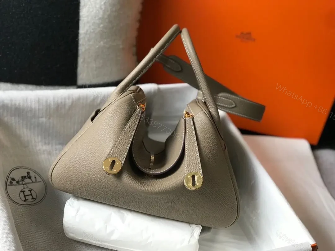 HERMES — view 1