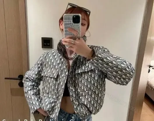 DIOR — view 1