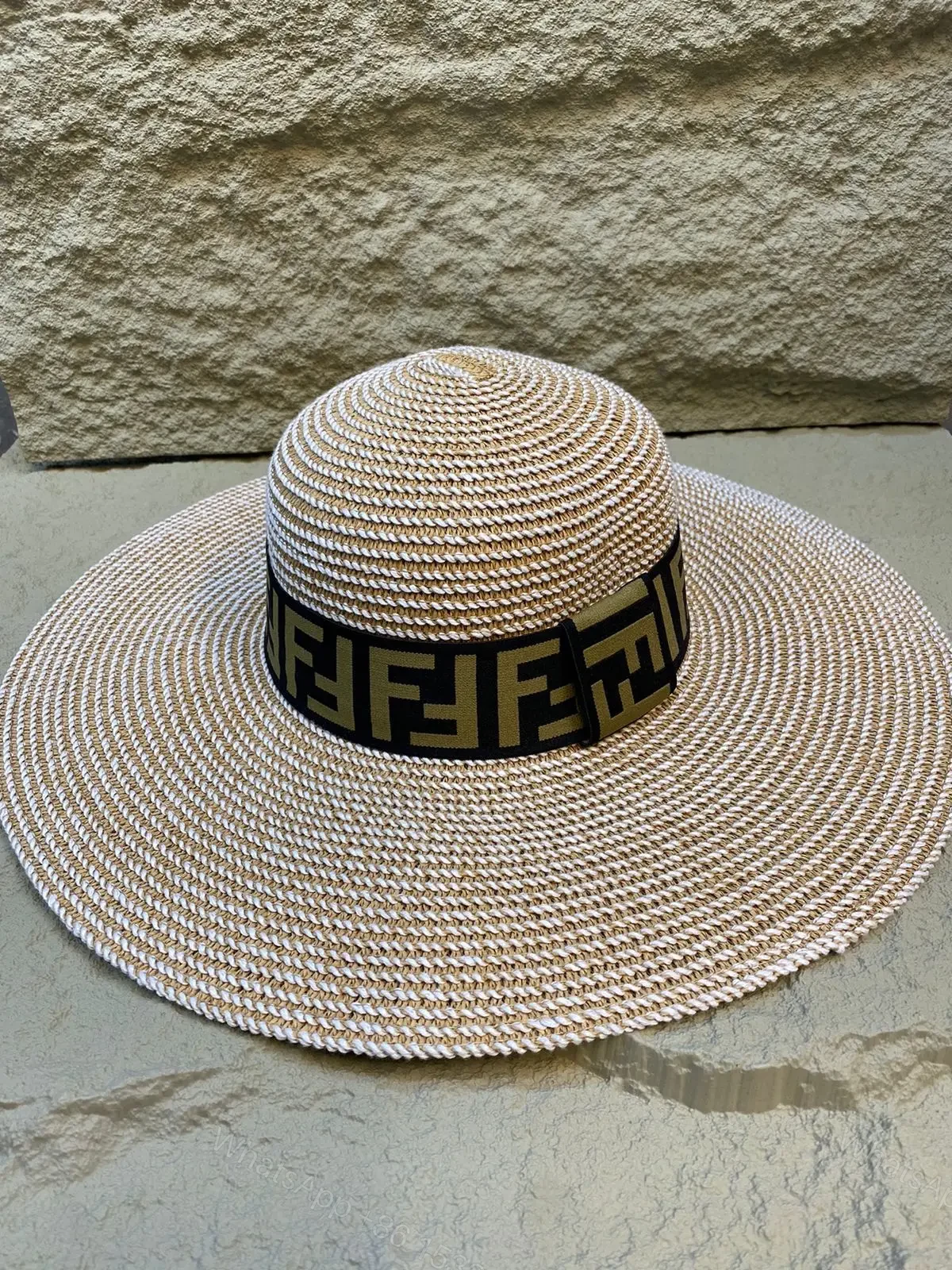 FENDI — view 1