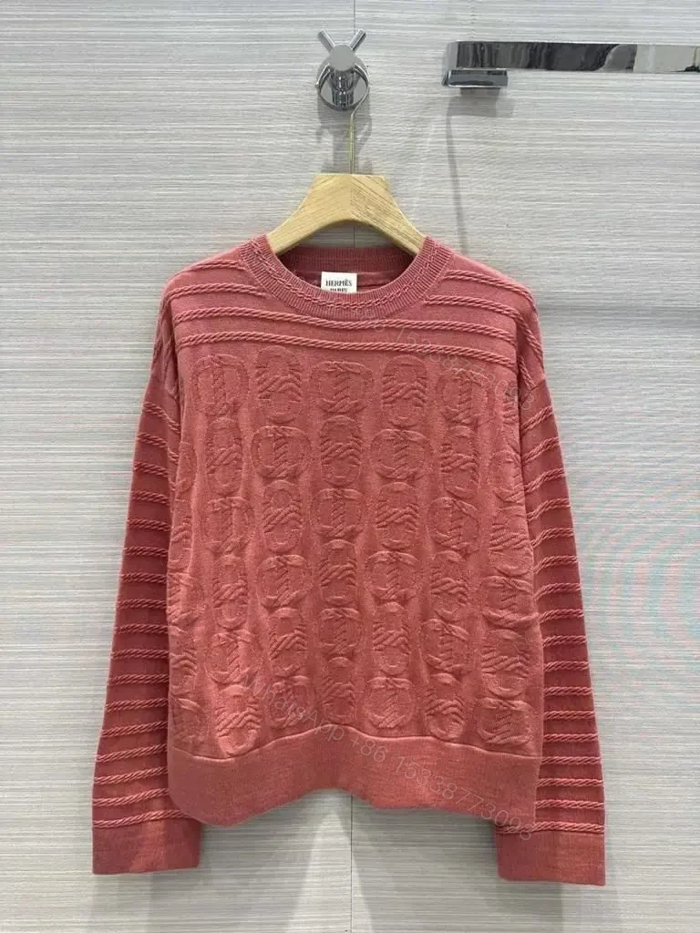 HERMES — view 1