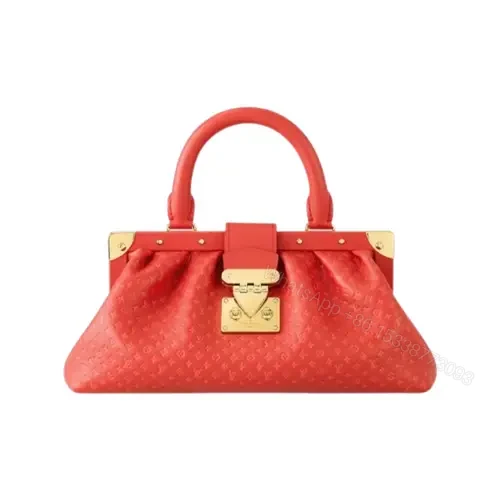 LV Casual Style Bag — view 1