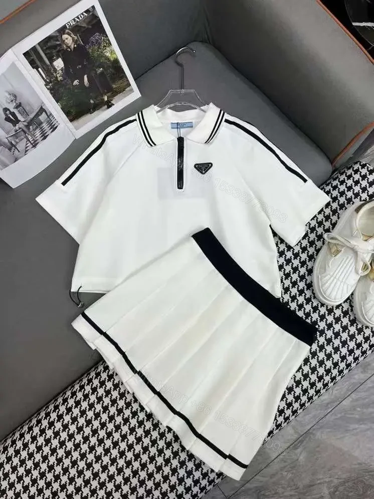PRADA — view 1