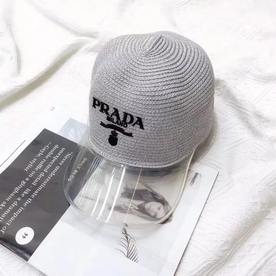 PRADA — view 1