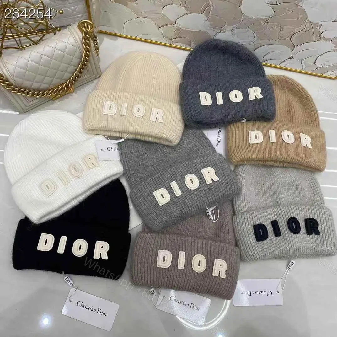 DIOR — view 1