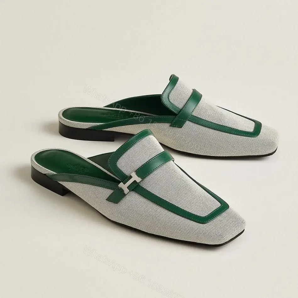 HERMES — view 1