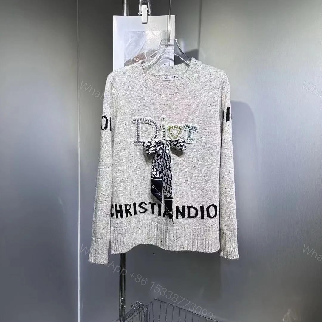 DIOR — view 1