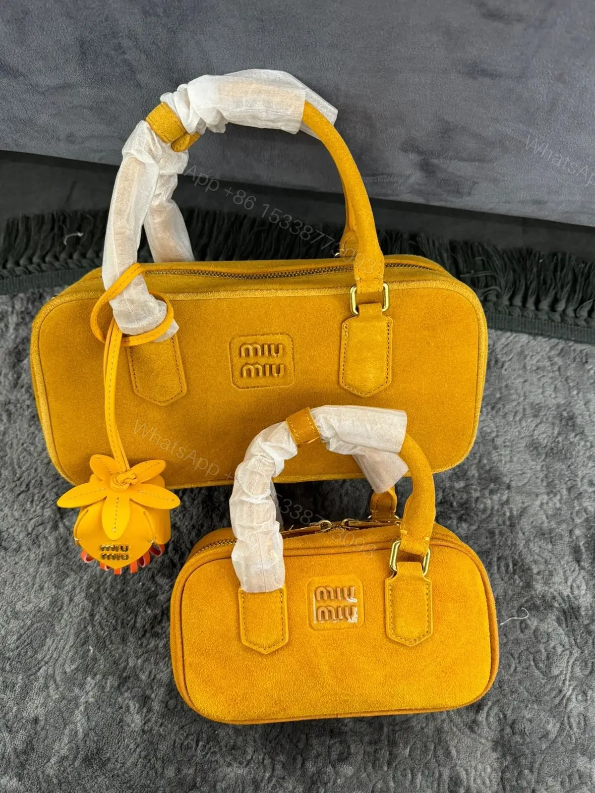 MIU MIU — view 1