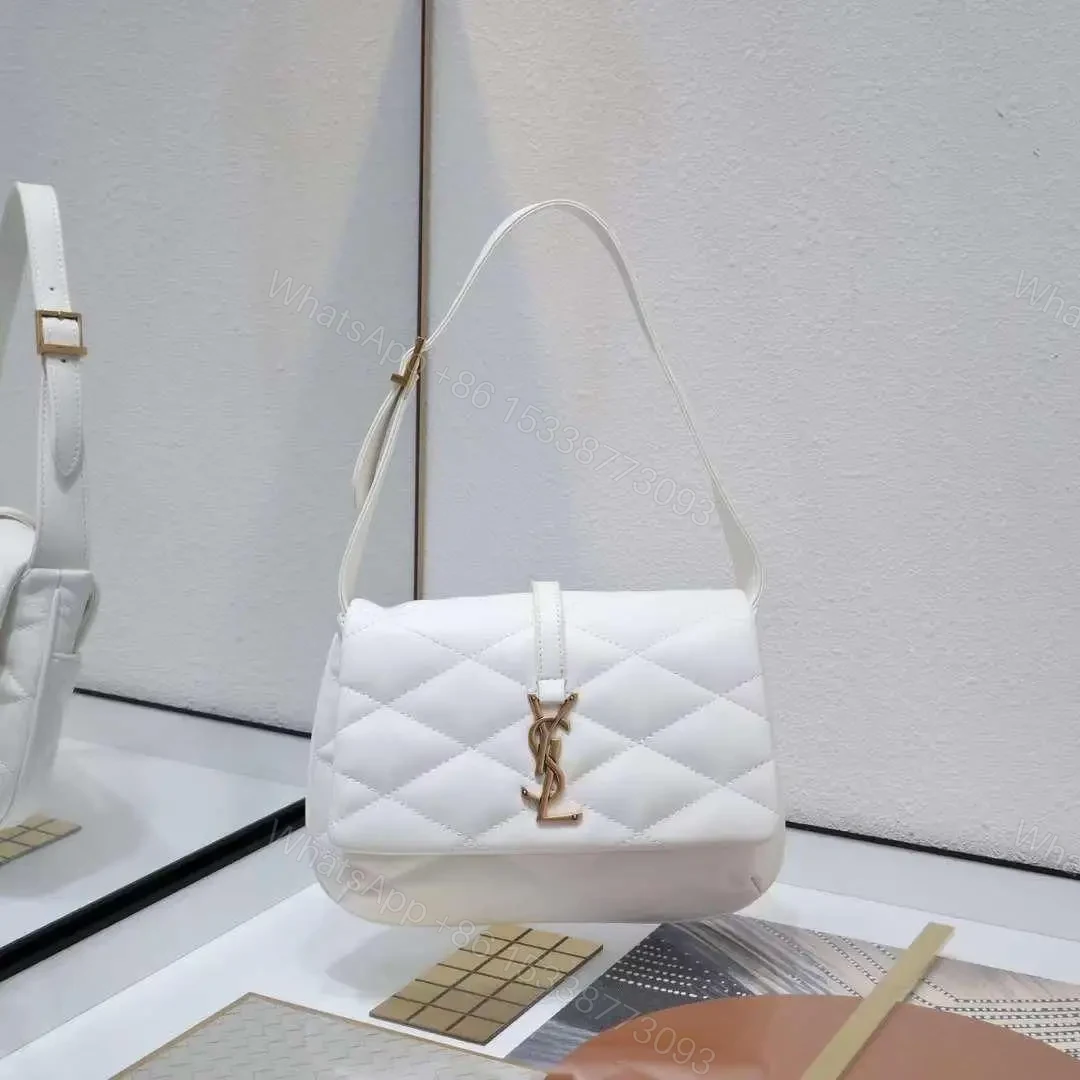 YSL — view 1