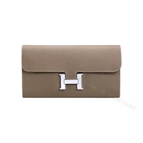 Hermes Constance Bags — view 1