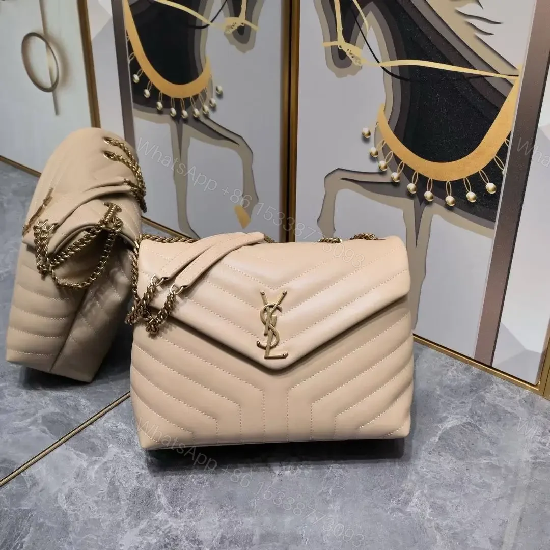 YSL — view 1