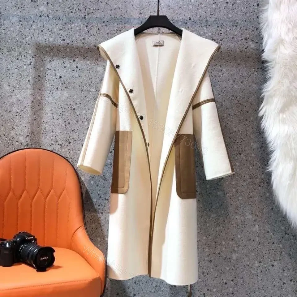 HERMES — view 1