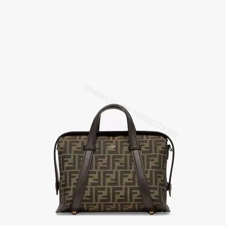 FENDI — view 1