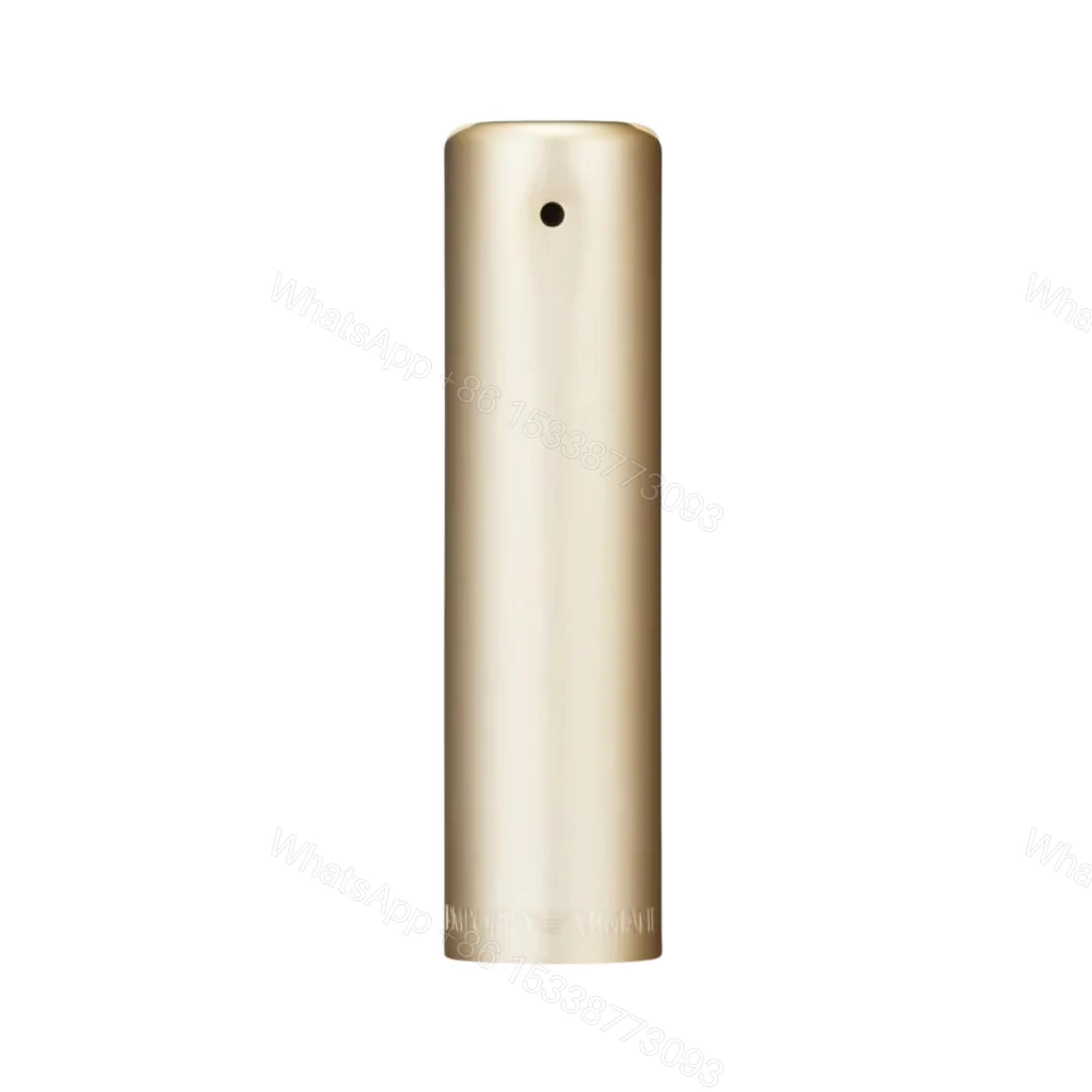 Emporio Armani She Eau De Parfum For Women — view 1