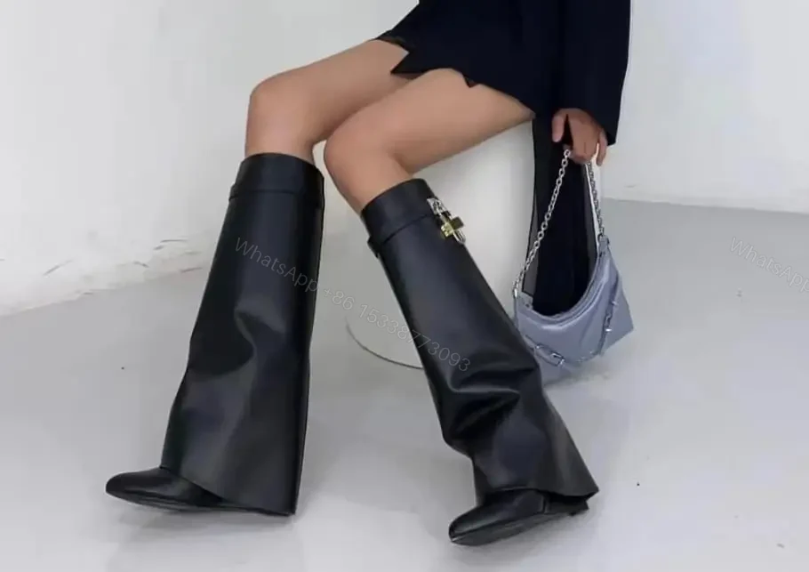 HERMES — view 1