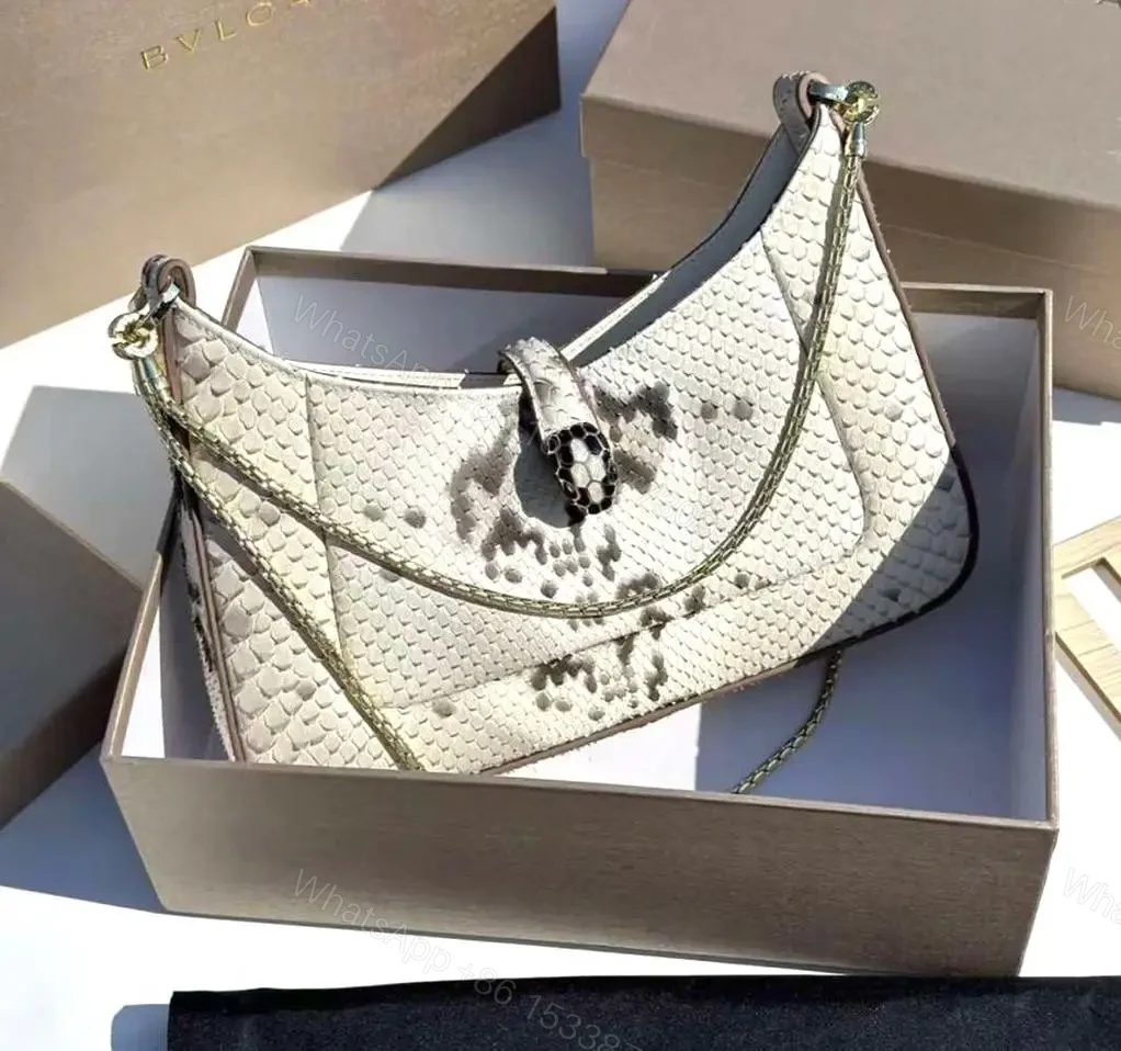 BVLGARI — view 1