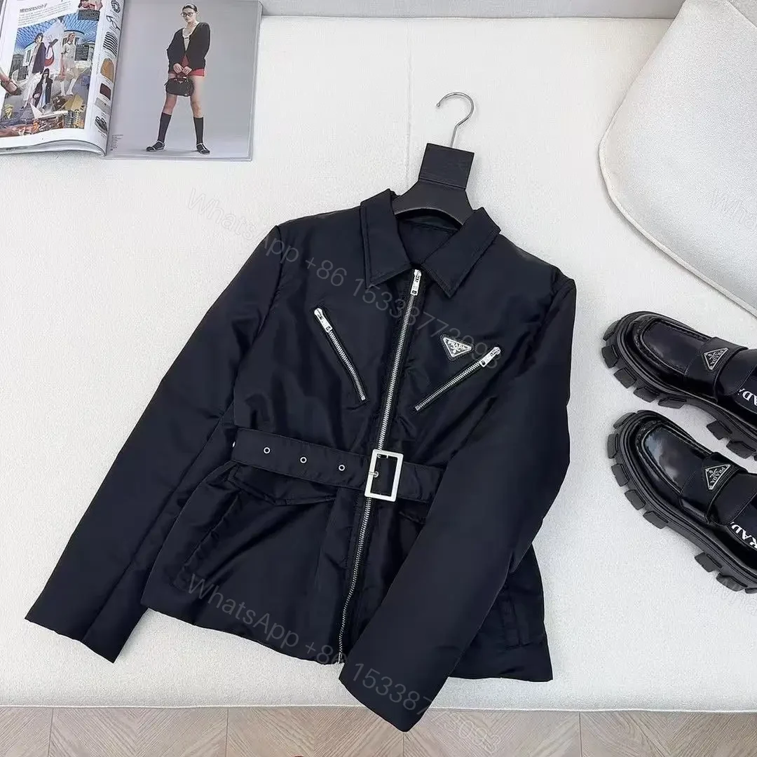 PRADA — view 1