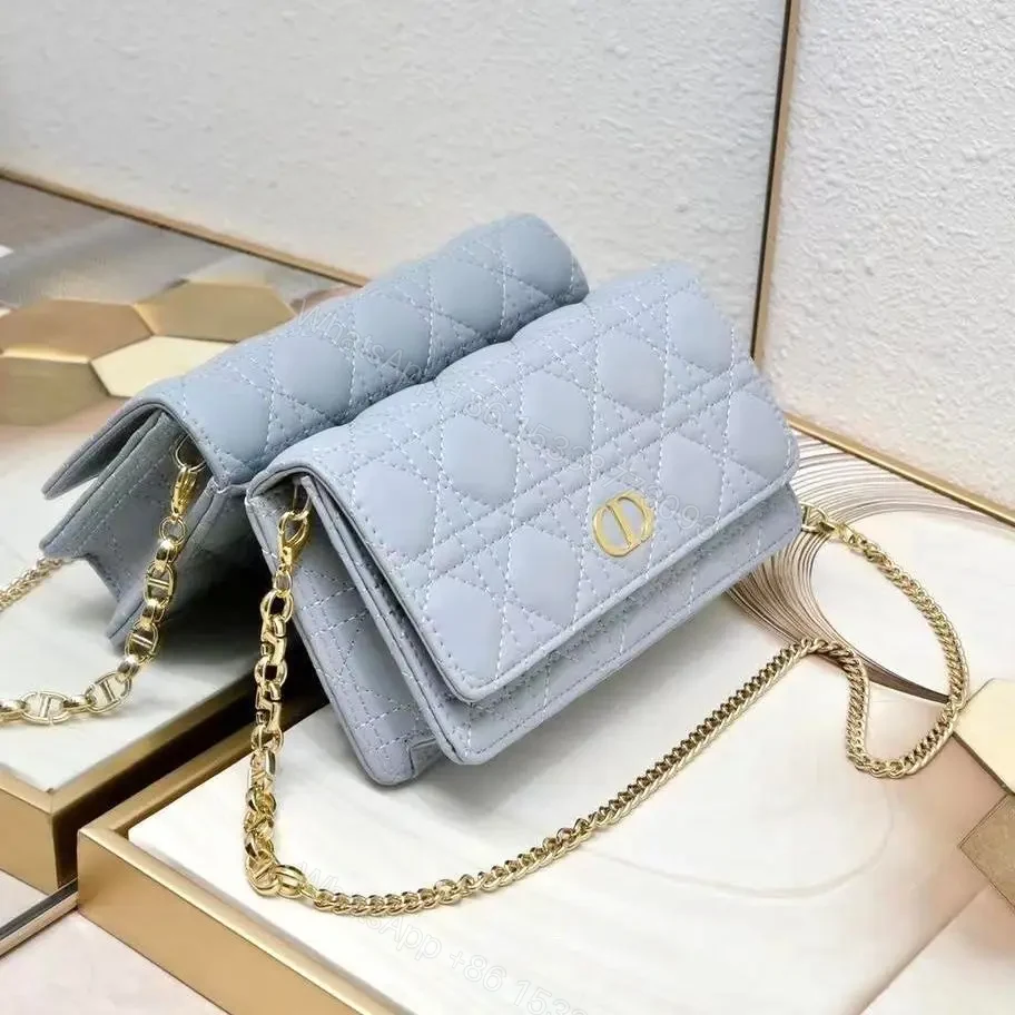 DIOR — view 1