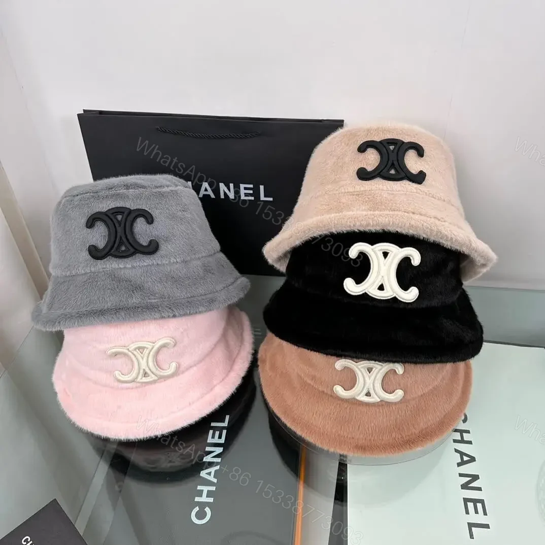 CELINE — view 1