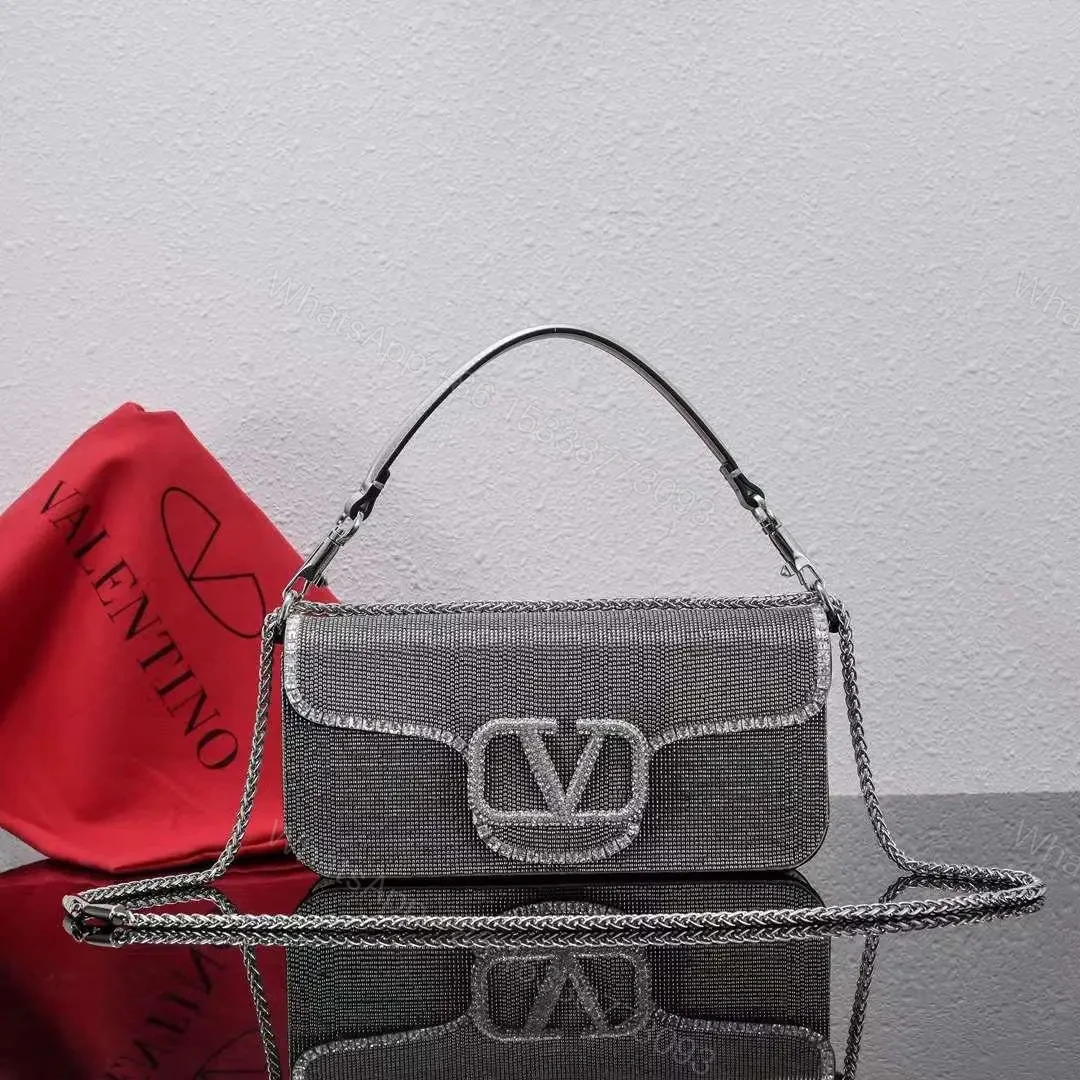 VALENTINO — view 1