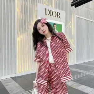 PRADA — view 1