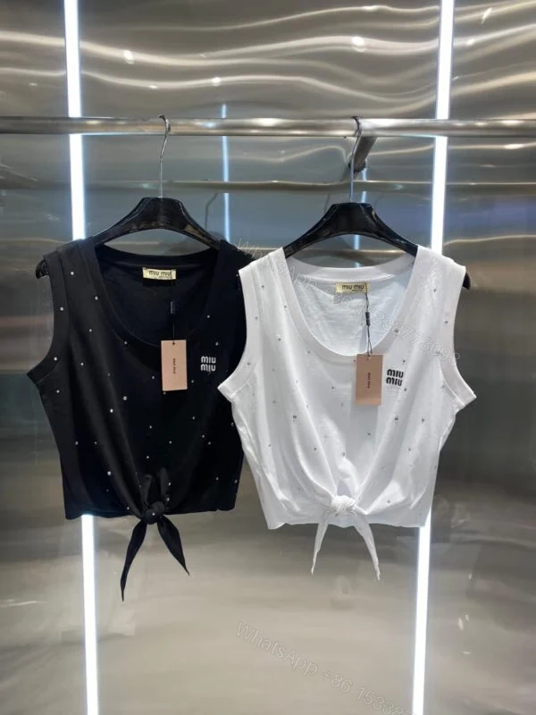 MIU MIU — view 1