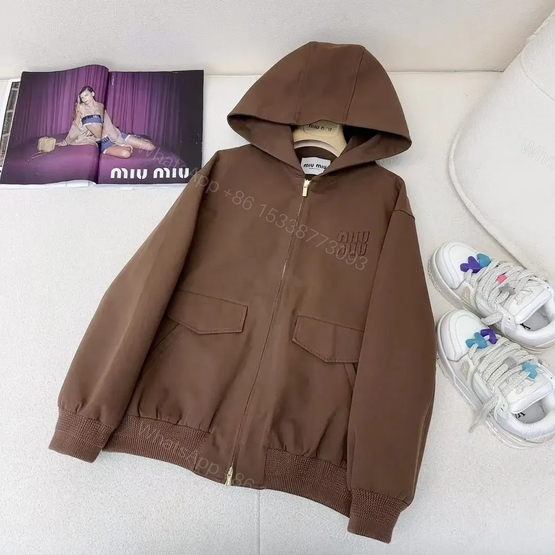 MIU MIU — view 1