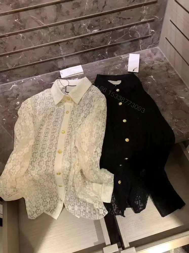 GUCCI — view 1