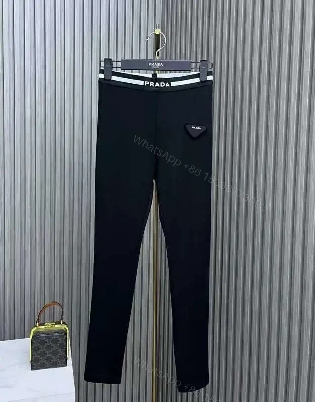 PRADA — view 1