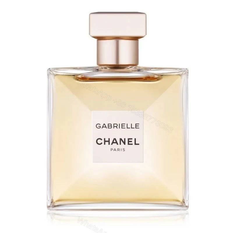 Chanel Gabrielle Eau De Parfum For Women — view 1