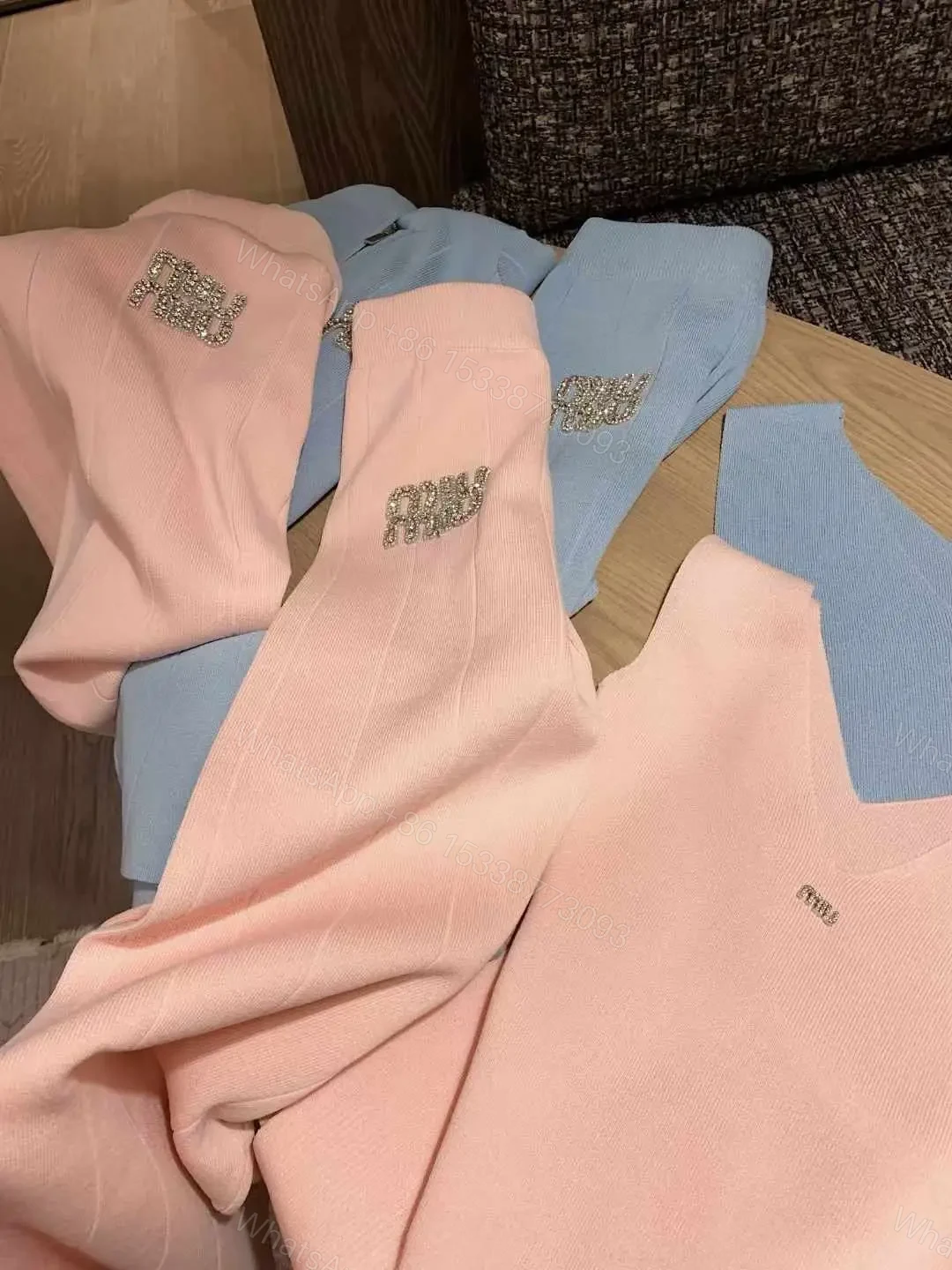 MIU MIU — view 1