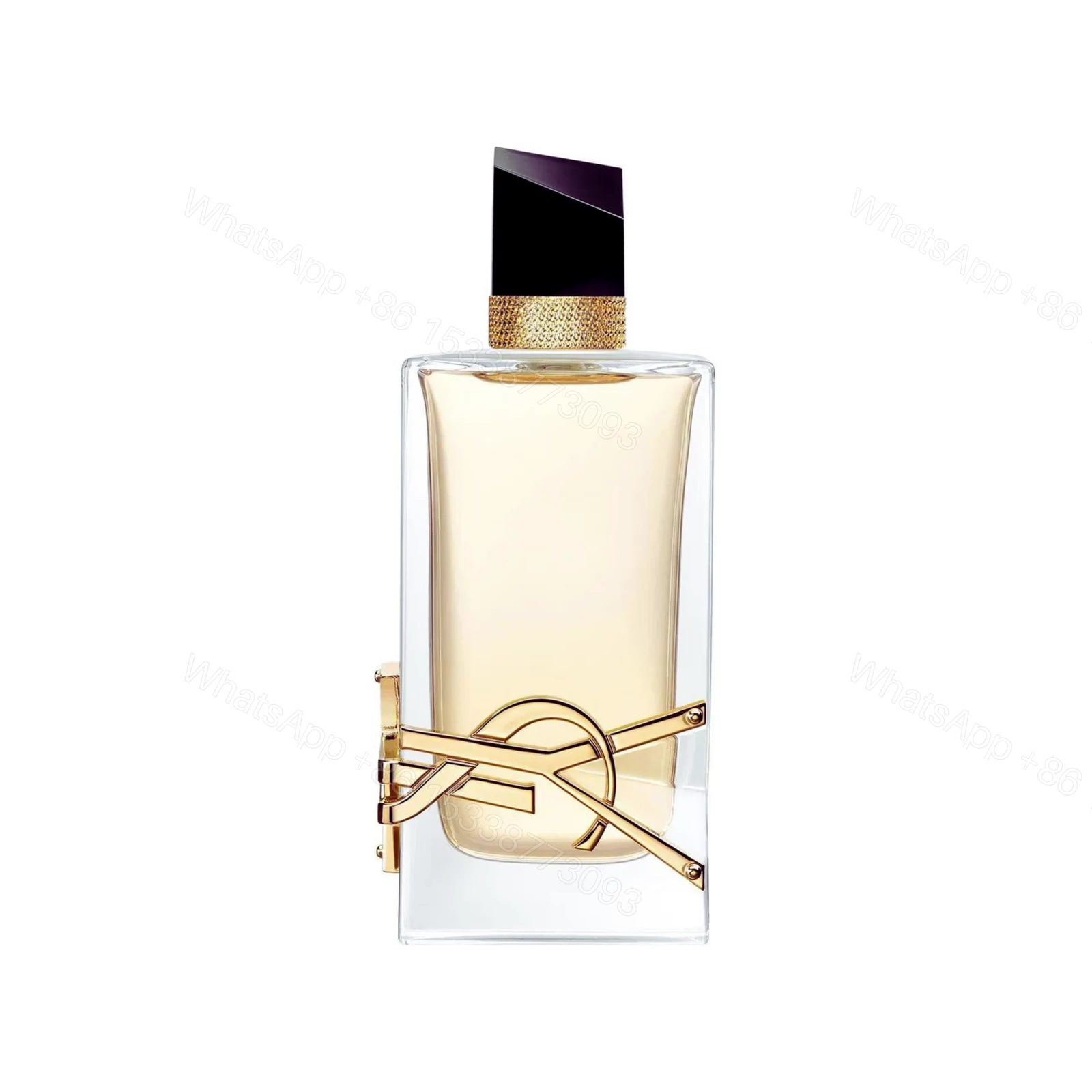 YSL Libre Eau De Parfum for Women — view 1