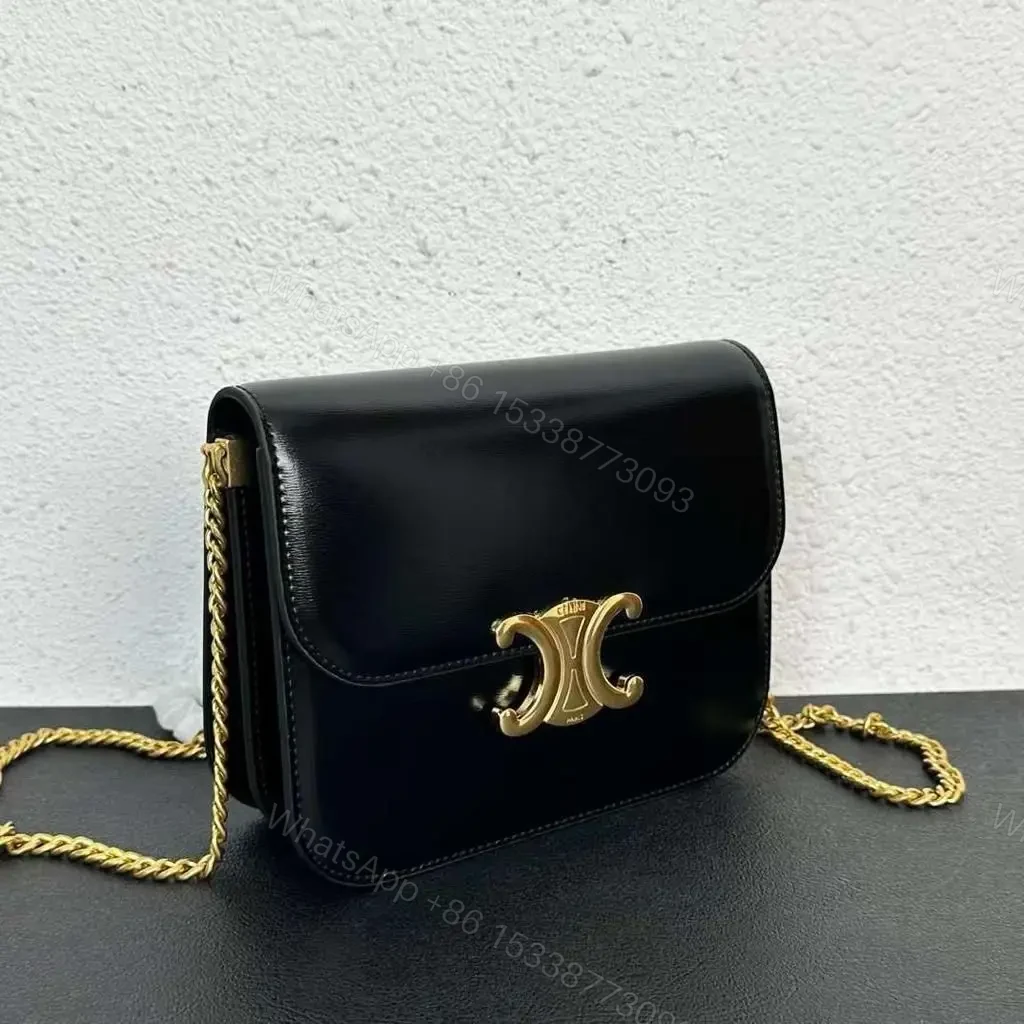 CELINE — view 1