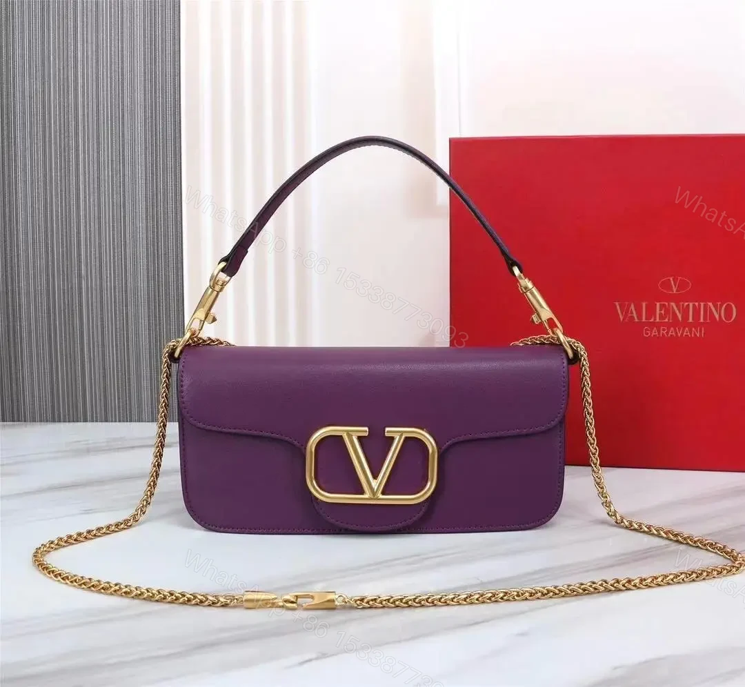 VALENTINO — view 1