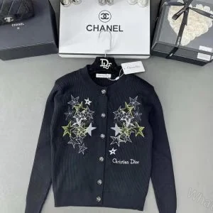 PRADA — view 1