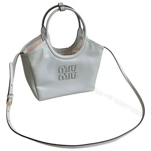 Miu Miu Bags — view 1