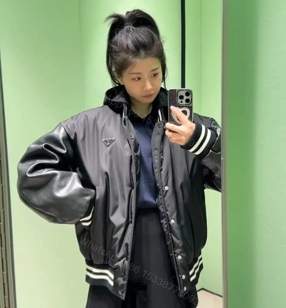 PRADA — view 1