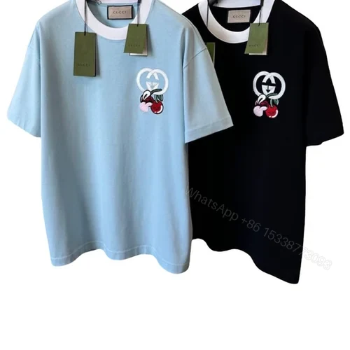 Gucci T-shirt — view 1