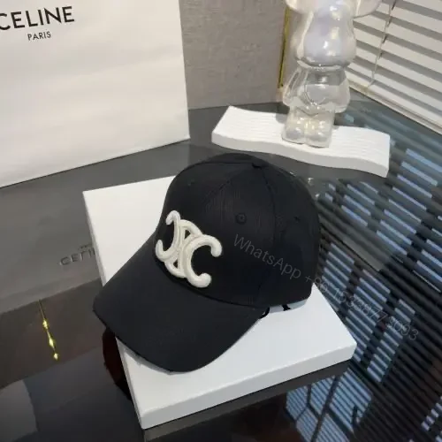 CELINE — view 1