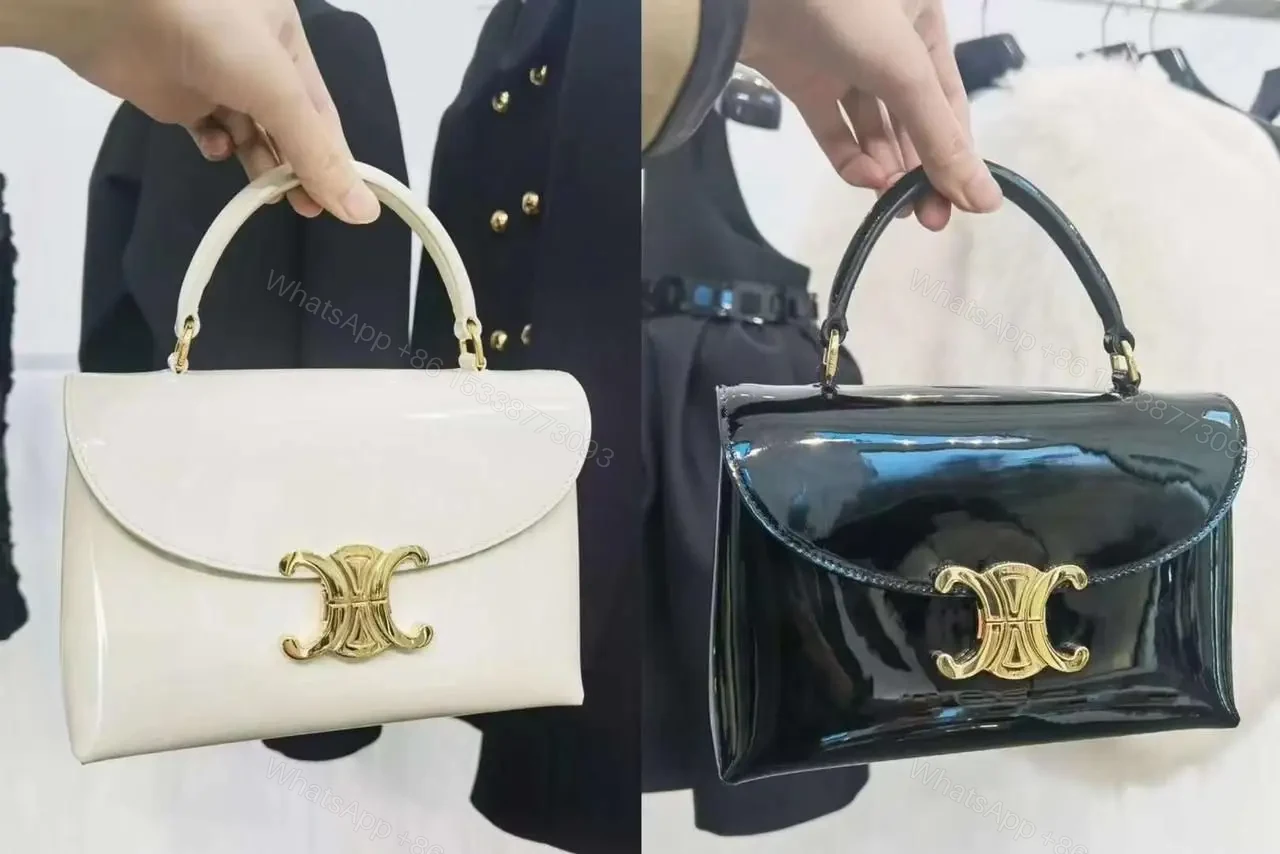 CELINE — view 1