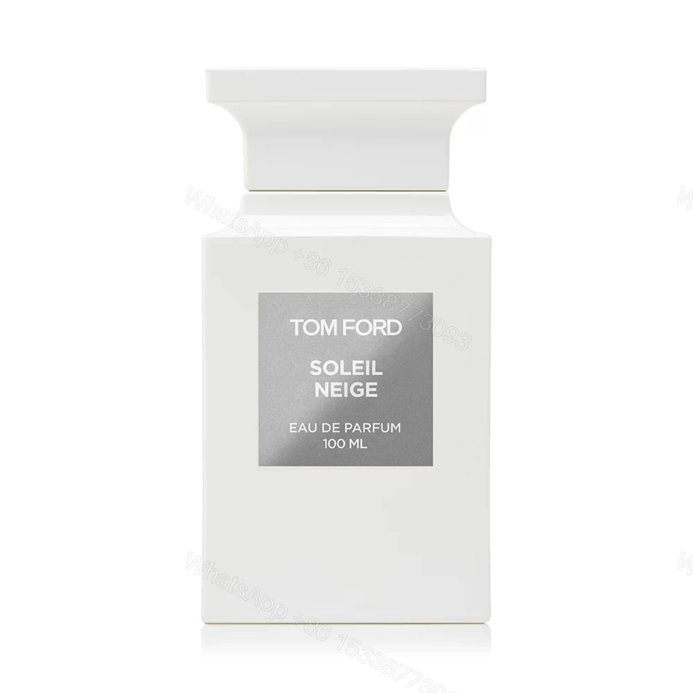 Tom Ford Soleil Neige Eau De Parfum — view 1
