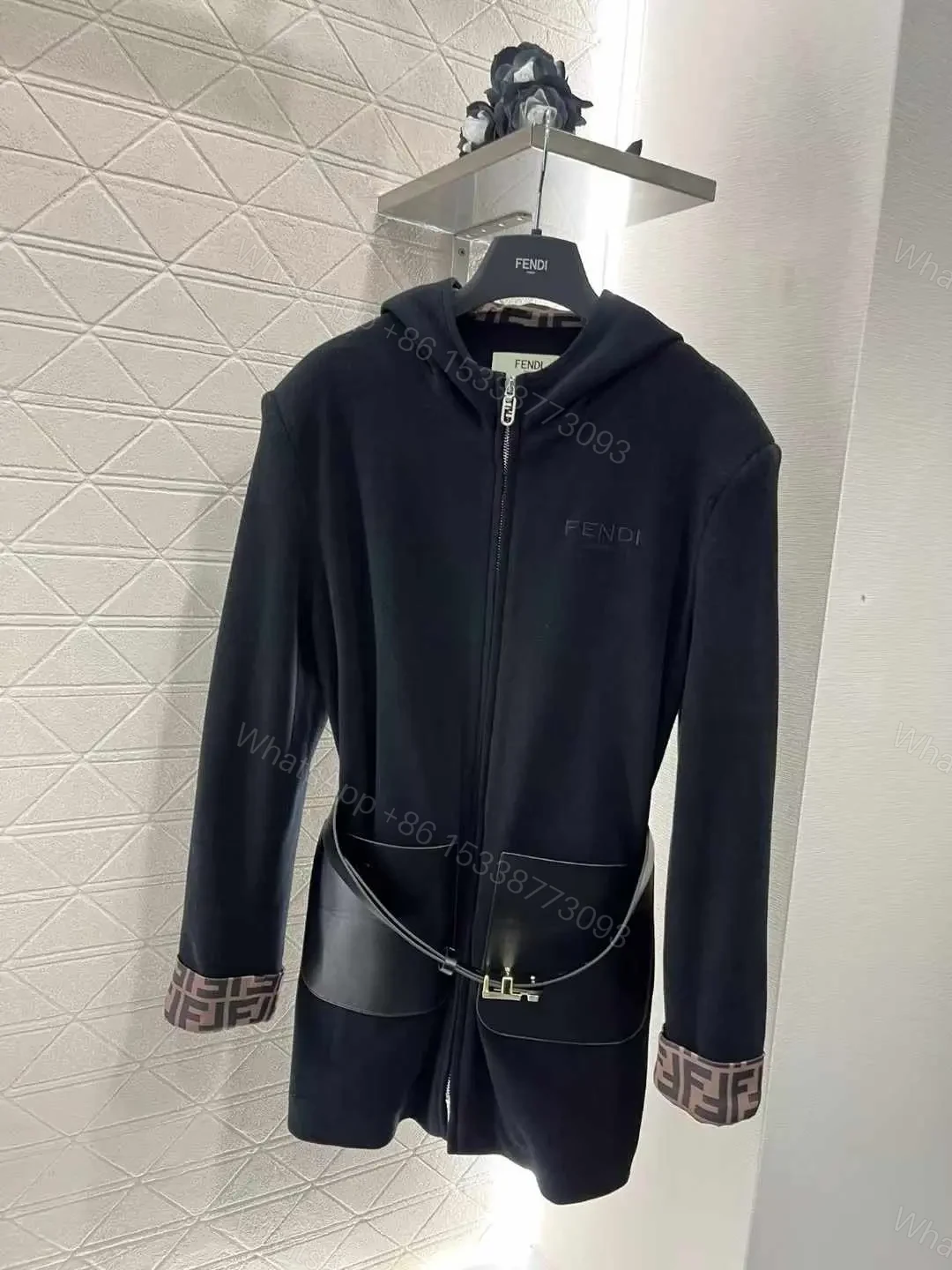 FENDI — view 1