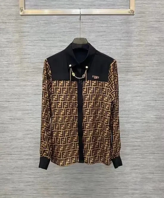 FENDI — view 1