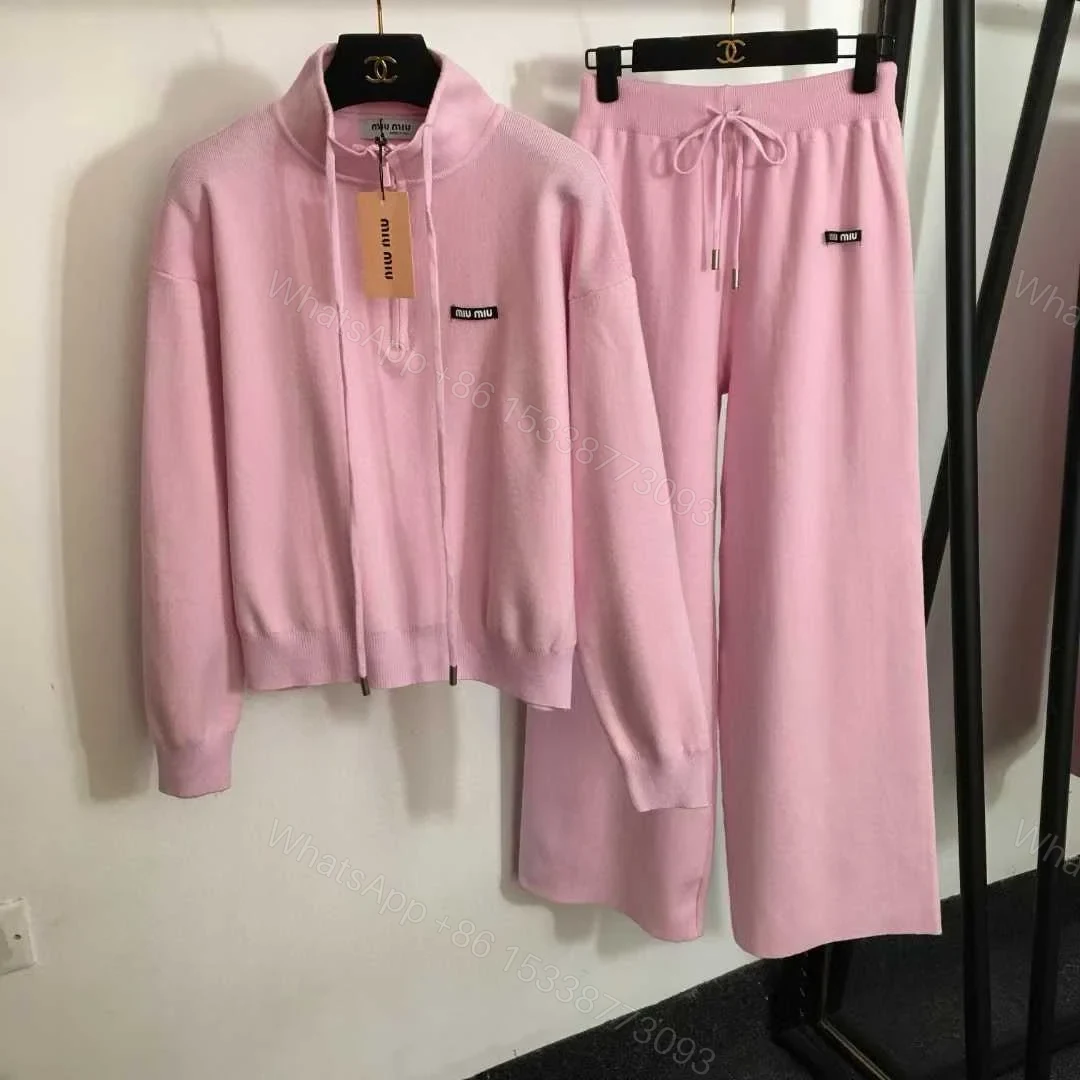 MIU MIU — view 1