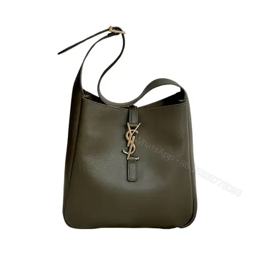 YSL Bags — view 1