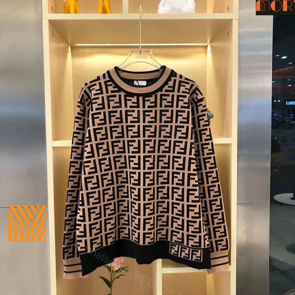 FENDI — view 1