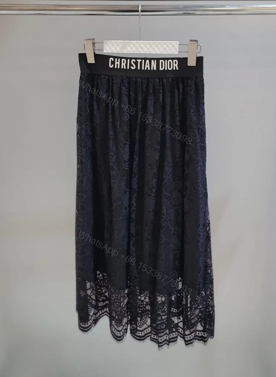 DIOR — view 1