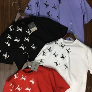 View 11 of First Copy Balmain Paris Designer Shirt