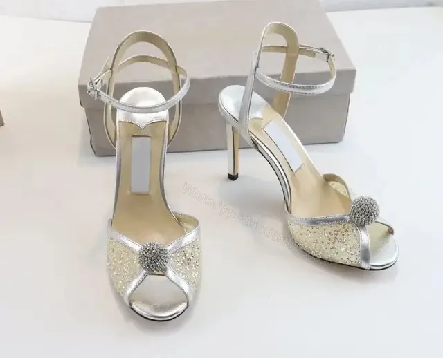 JIMMY CHOO — view 1